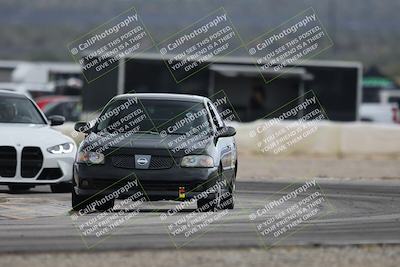 media/Nov-22-2025-Speed Ventures (Sat) [[a198746dab]]/6-Purple Group/Session 3 (Turn 2)/